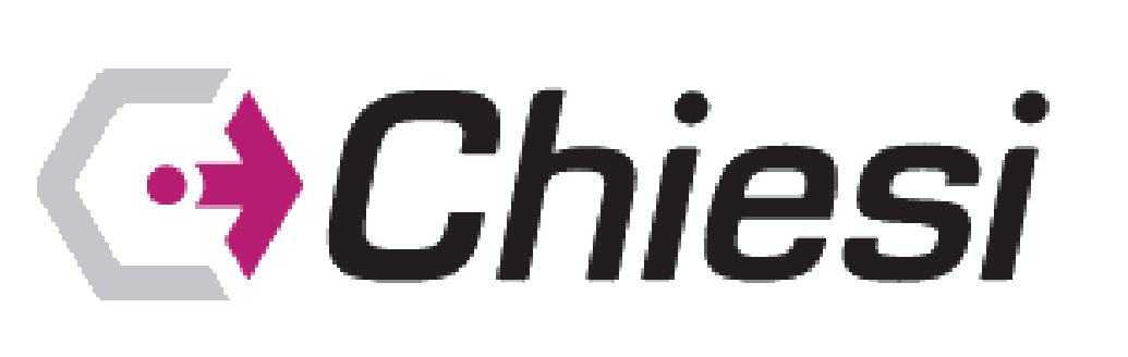 chiesi logo